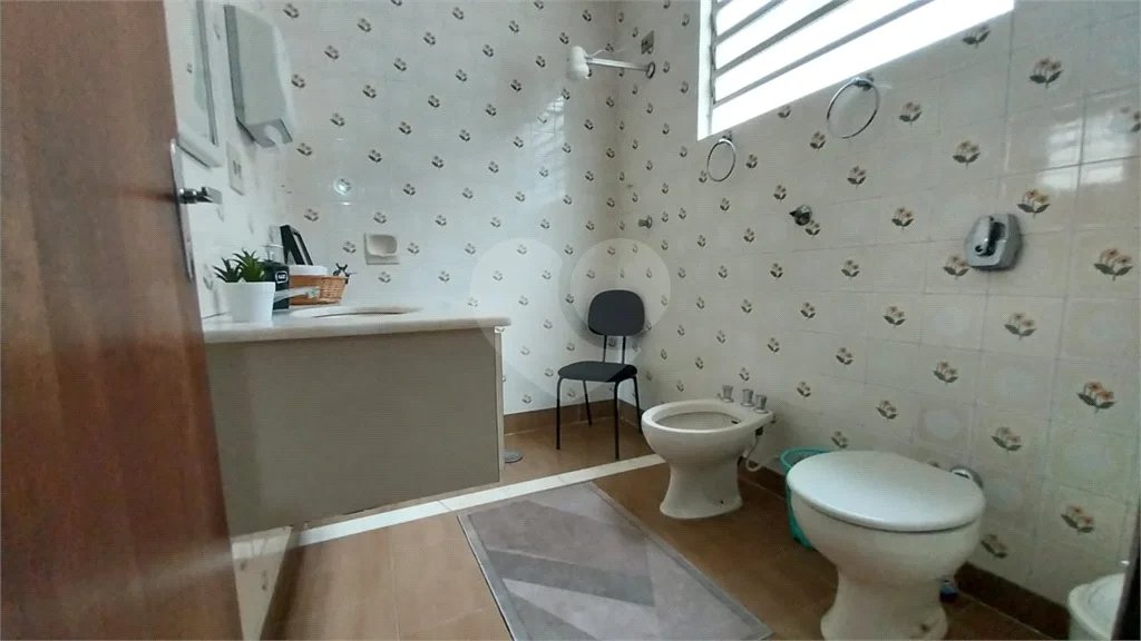 Venda Casa / Comercial - no Bairro Cidade Jardim em Piracicaba-SP