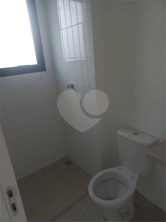 Oportunidade Imperdível! Apartamento Novo com Dois Dormitórios no Ipiranga