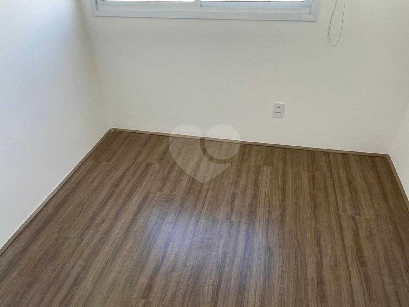 APARTAMENTO A VENDA EM SP BELEM
