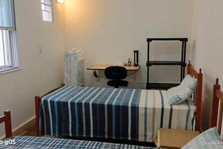 🏡 LINDÍSSIMA CASA DE 3 DORMITÓRIOS NO JARDIM REAL
