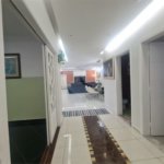 Sobrado à venda com 3 suítes em Interlagos, São Paulo, SP