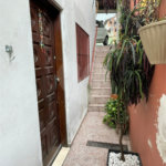 SOBRADO 2 SUITES EM PIRITUBA