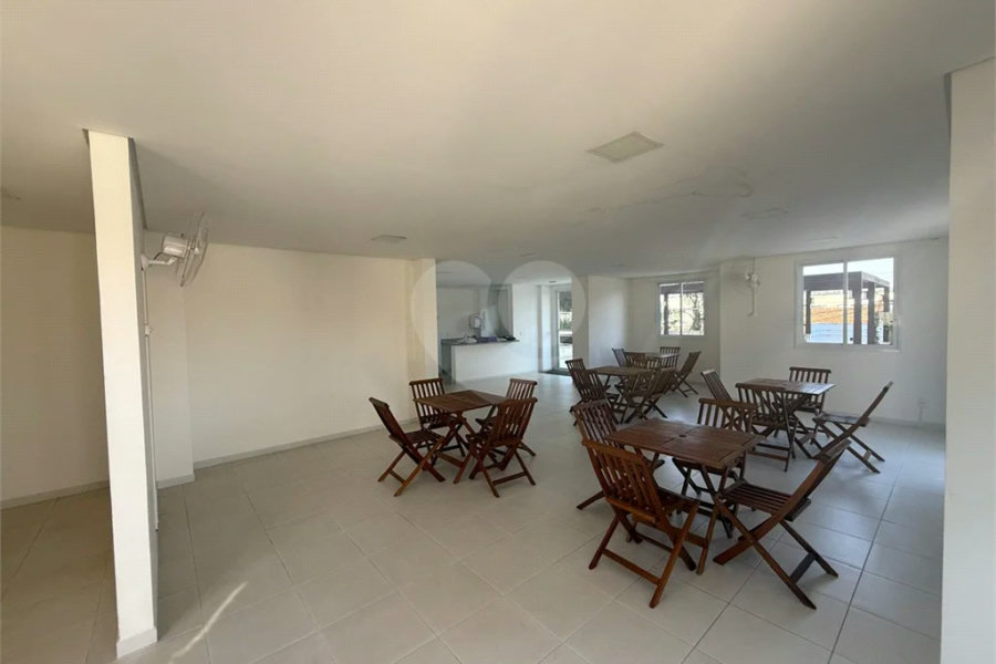 Apartamento no Ed. Idea à venda na Vila Independência – Piracicaba/SP.