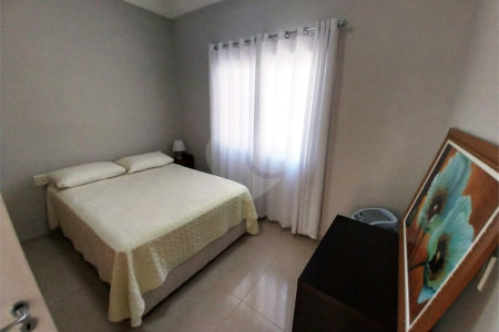 Residência de Luxo a venda no Condomínio Villaggio Capriccio -Louveira