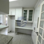 Apartamento à venda ou para alugar com 3 quartos, sendo 3 suítes, em Morumbi, São Paulo - SP