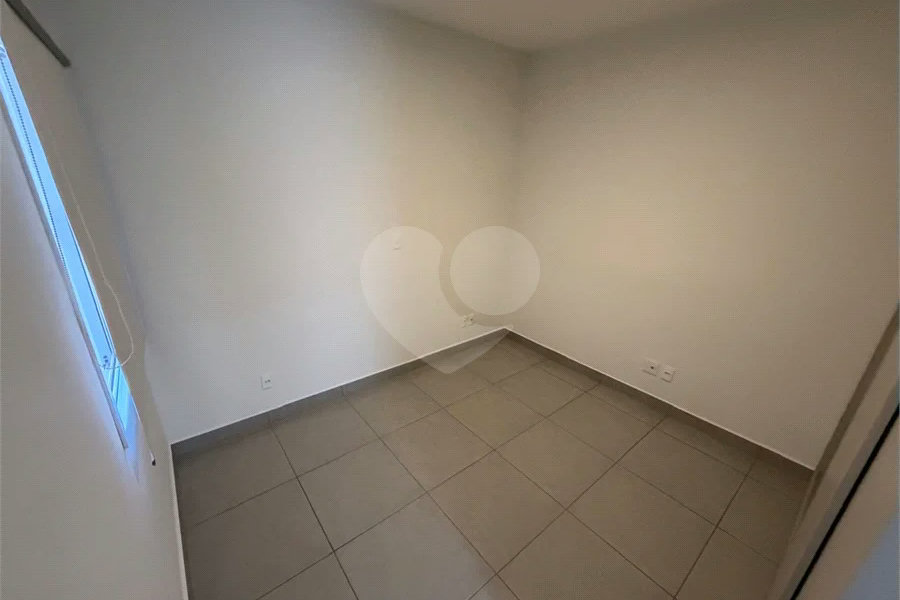 Apartamento para alugar com 2 quartos em Campestre, Piracicaba, SP