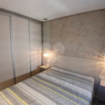 Apartamento 65 metros, com 1 dorm e 1 vagas no Belenzinho pertinho do Metro.