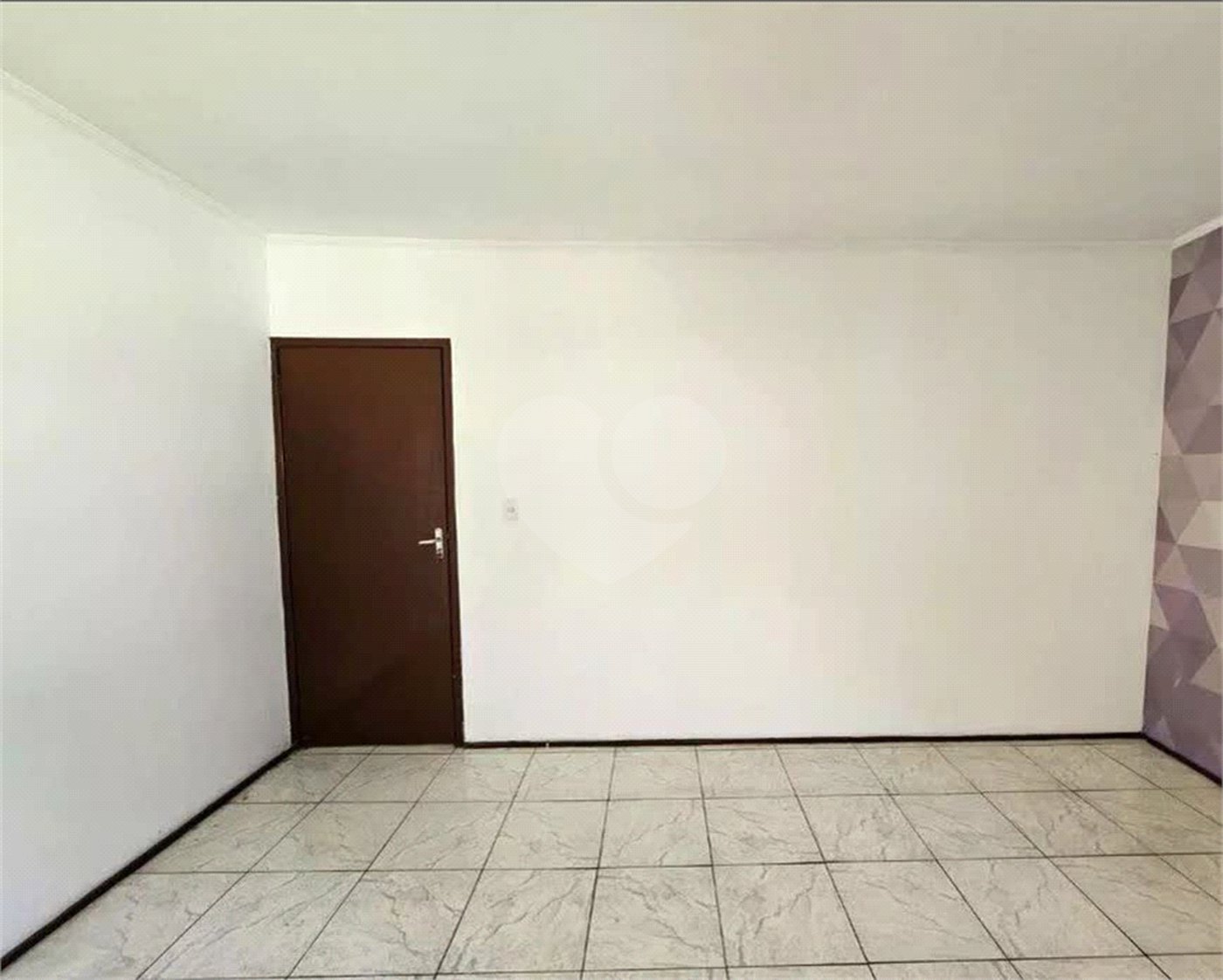 Sobrado com 280m² á venda - Itaquera