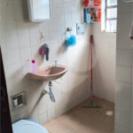 Sobrado à venda com 3 quartos em Tremembé, São Paulo, SP
