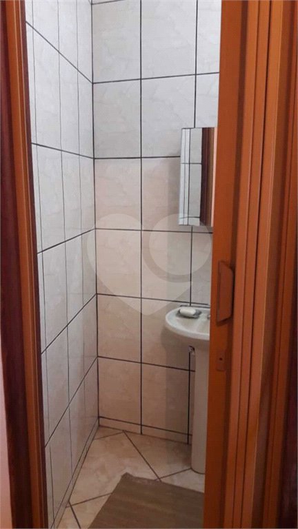 Chácara no Broa Itirapina