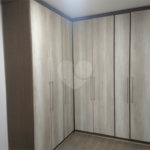 Apartamento à venda na região do Jaçanã a 10 minutos do Metrô Tucuruvi