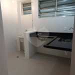 Apartamento com 77m² e 2 dormitórios próximo a Paulista e Metrô Trianon-Masp.