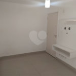 Apartamento à Venda no Condomínio Mont Royal - São Carlos