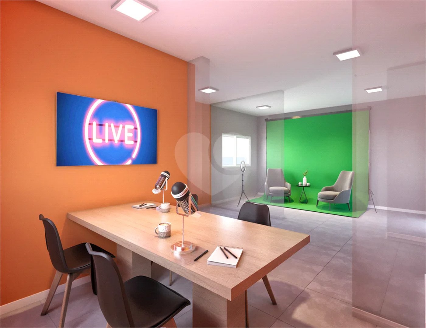 Apartamento com 32m², 2 quartos, à venda em Itaquera