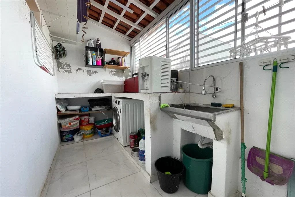 Sobrado à venda com 3 quartos, sendo 1 suíte,  em Butantã, São Paulo, SP