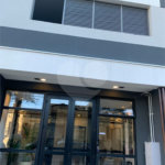 APARTAMENTO A VENDA EM SP BELÉM