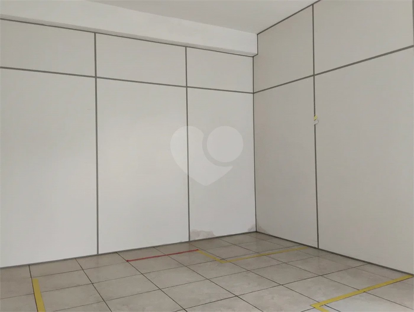 Loja Comercial no Jabaquara