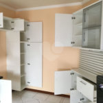Casa em Itirapina