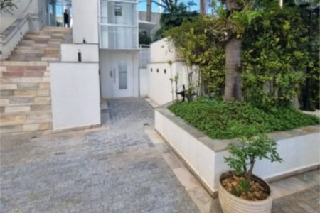 Apartamento à venda com 2 quartos, sendo 1 suíte,  em Jardim Ester, São Paulo, SP