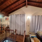 CASA EM BAURU GRANDE OPORTUNIDADE!