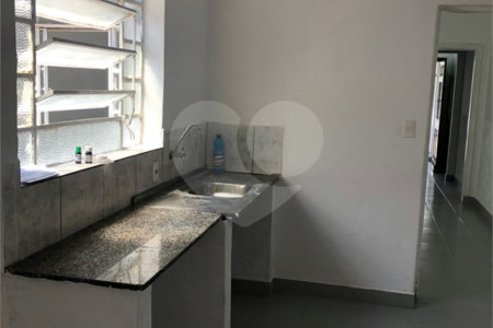 INCRIVEL OPORTUNIDADE ALTO DA MOOCA