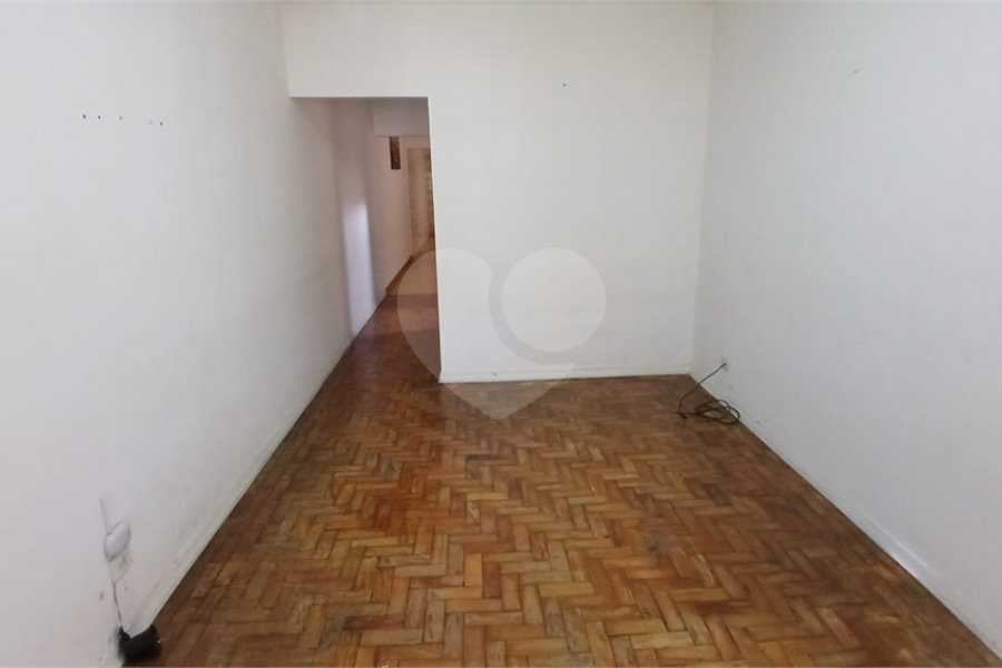 sobrado-jardim libano-pirituba