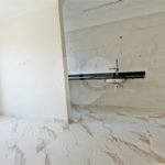 Apartamento na Água Fria, com 2 quartos