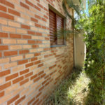 Casa térrea no Condomínio Faixa Azul