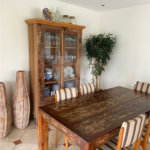 Apartamento á venda - Morumbi