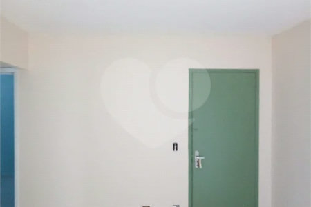 Apartamento à venda no Cocaia, em Guarulhos, com 48 m