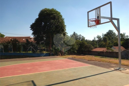 2 em 1 "Terrenos no Jardim São Felipe com 500m²