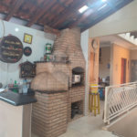 Casa a venda em excelente estado de conservação,