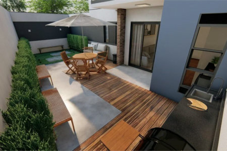 Apartamento à venda com 2 quartos em Jardim Ester, São Paulo, SP