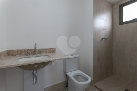 APARTAMENTO NOVO 2 SUÍTES À VENDA NA VILA MARIANA