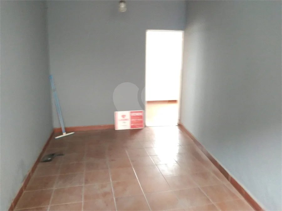 Casa para locação na Vila Medeiros, com excelente espaço e ótima distribuição.