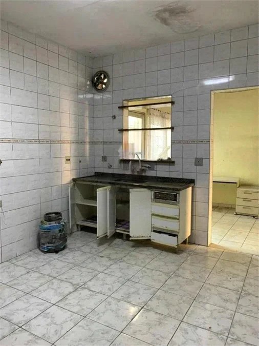 Casa à venda com 4 quartos em Butantã, São Paulo, SP