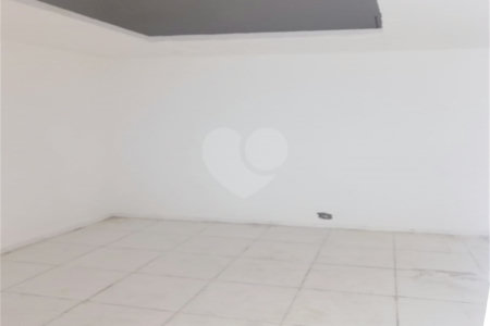 Casa com salão para Venda no Jardim Umarizal.