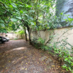 Casa a venda na Vila Clementino