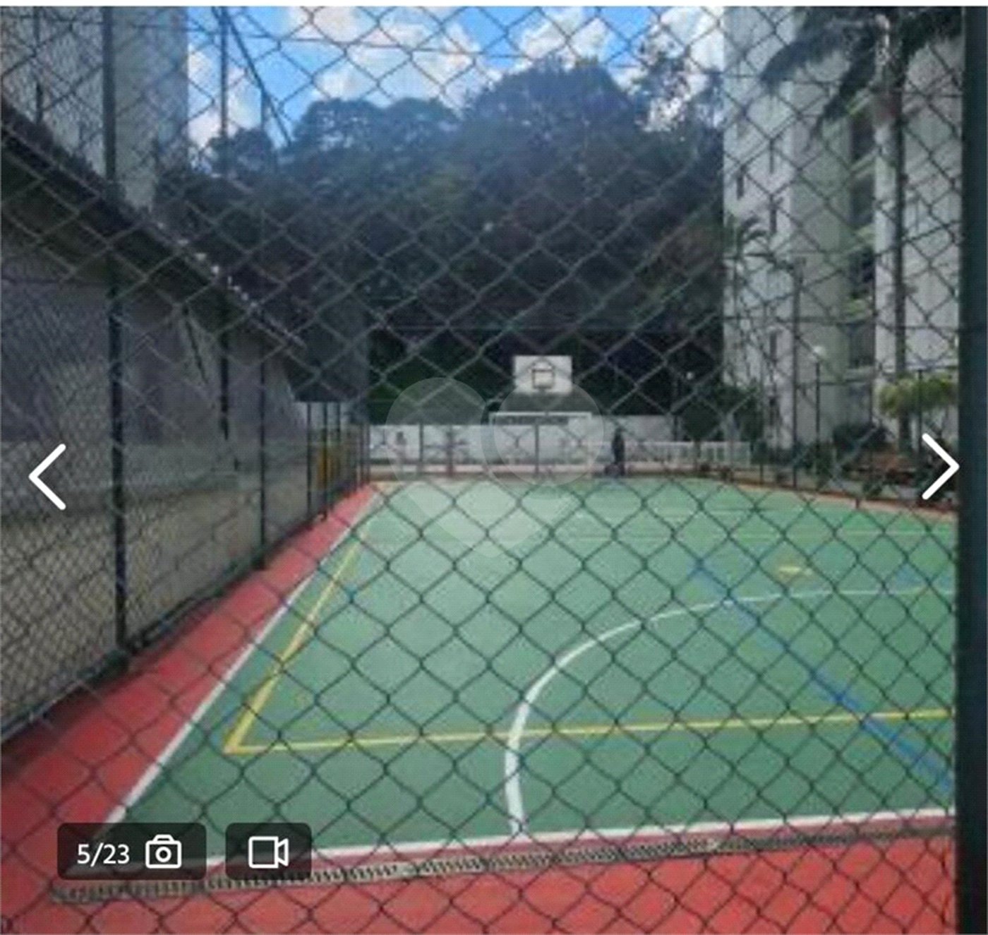 Belíssimo apartamento a venda na Vila Mariana