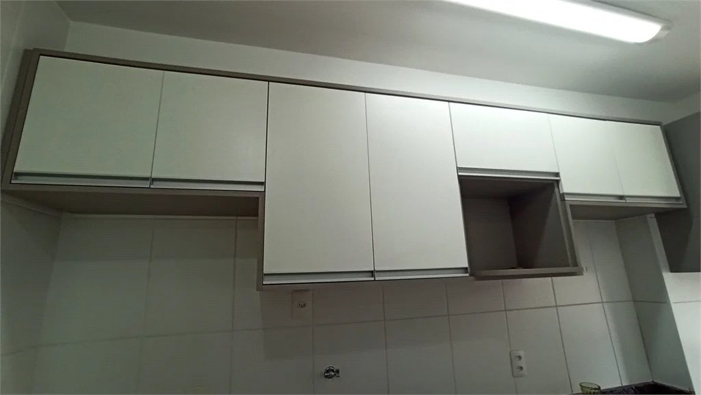 Apartamento à venda com 1 quarto e 1 vaga próximo a USP