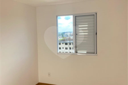 Apartamento para venda no Monte Pinheiros