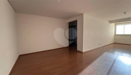 Apartamento à venda com 3 quartos, sendo 1 suíte,  em Cidade Alta, Piracicaba, SP