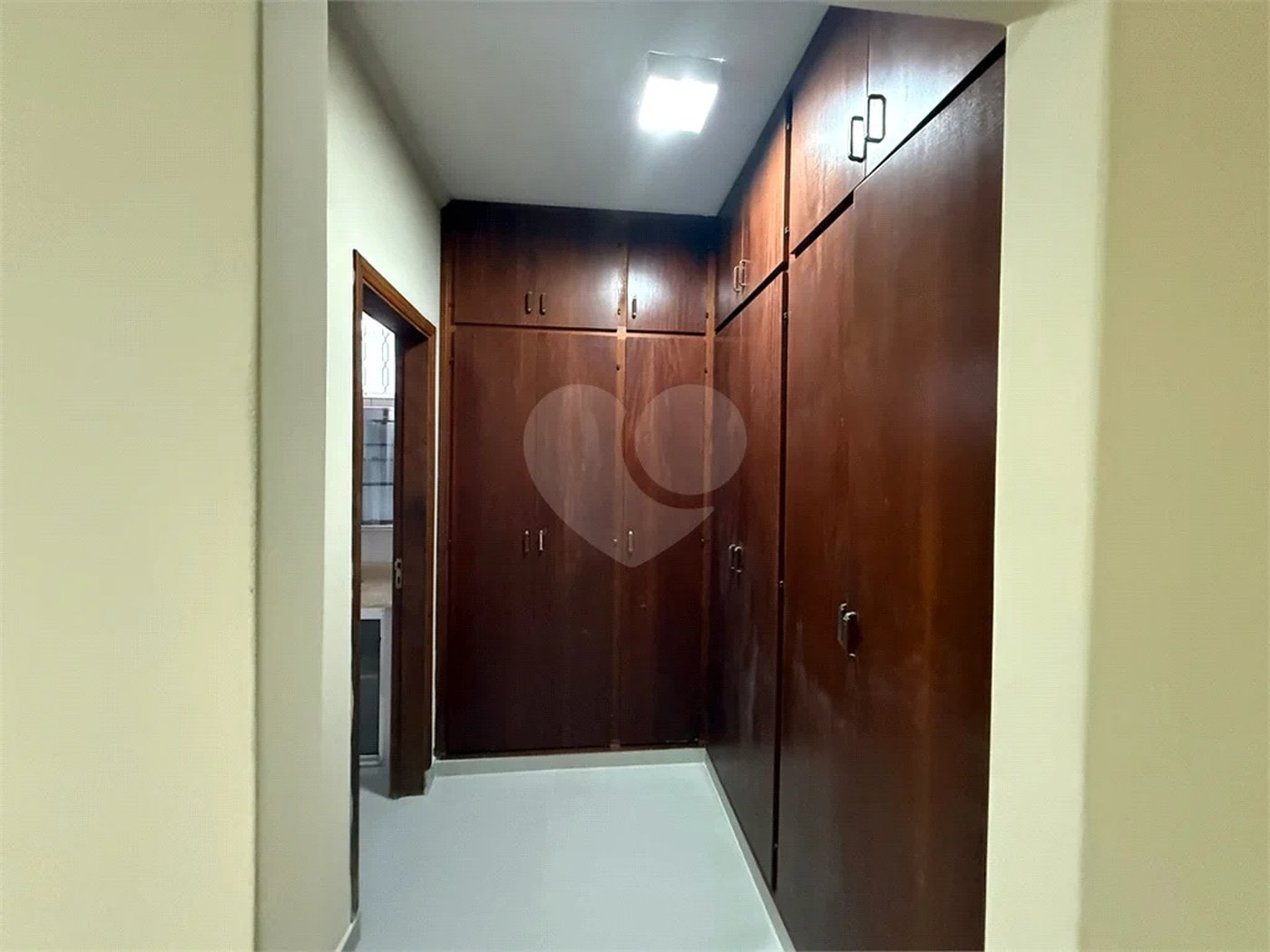 Casa à venda no Bairro Nova Piracicaba Casa à venda 3 dormitórios, 304m2 - Bairro Nova Piracicaba - Piracicaba, SP Casa à venda 3 dormitórios, 304m2 - Bairro Nova Piracicaba - Piracicaba, SP