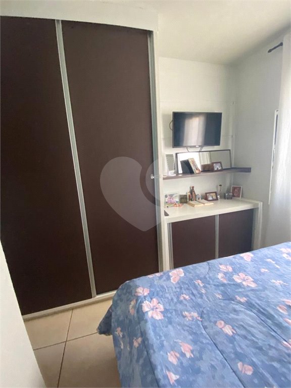 Casa á Venda no Moradas III