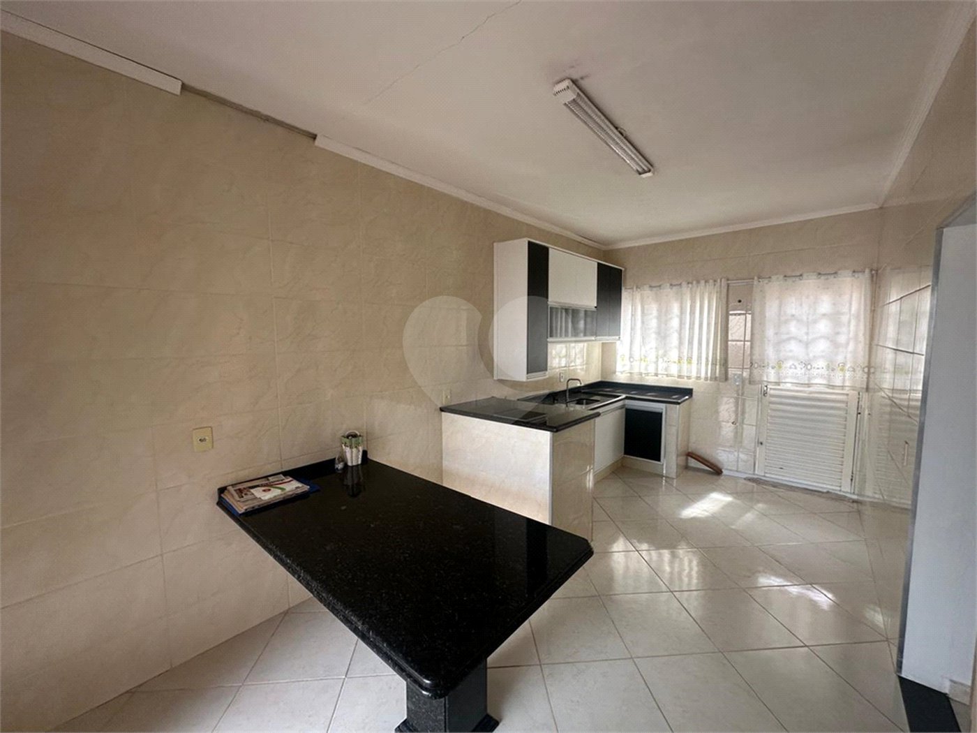 Casa a venda no Jardim Zavaglia