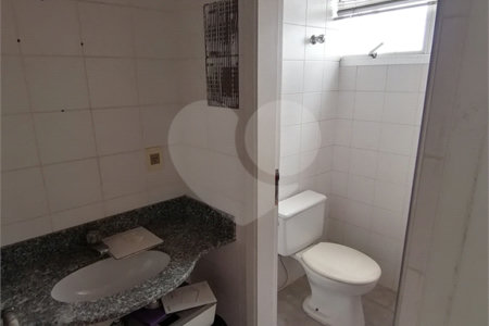 SALA COMERCIAL 40m2 VENDA/LOCAÇÃO NO CENTRO DE CAMPINAS