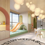 Apartamento 4 quartos à venda – 245 m² – Higienópolis – São Paulo
