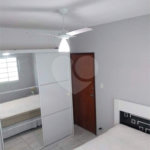 CASA A VENDA NO BAIRRO SANTA MARIA COM 3 DORMITORIOS, 1 BANHEIRO, 2 VAGAS, JACAREÍ/SP.
