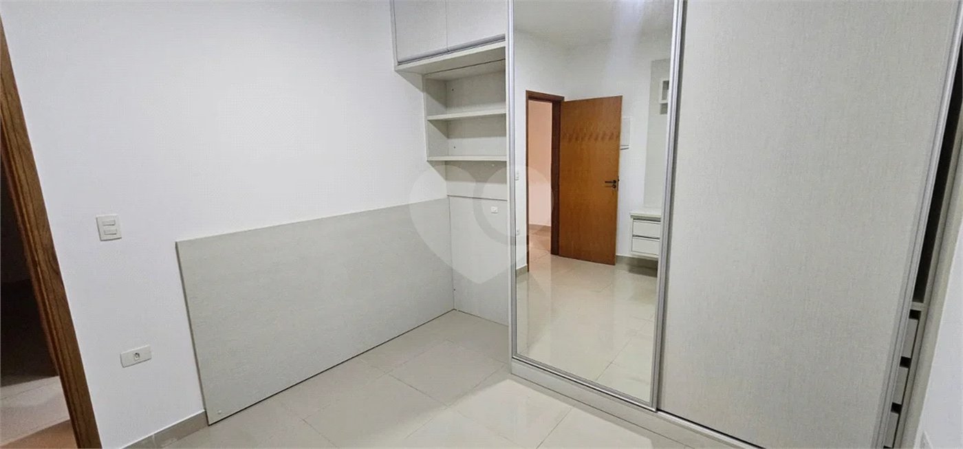 Casa à Venda – Bairro Taquaral (Campos do Conde) – Piracicaba/SP