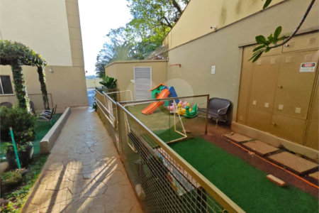 Apartamento com 3 Dormitórios sendo 1 Suíte no Jardim Paraíso – Conforto e Excelente Localização, próximo a Santa Casa